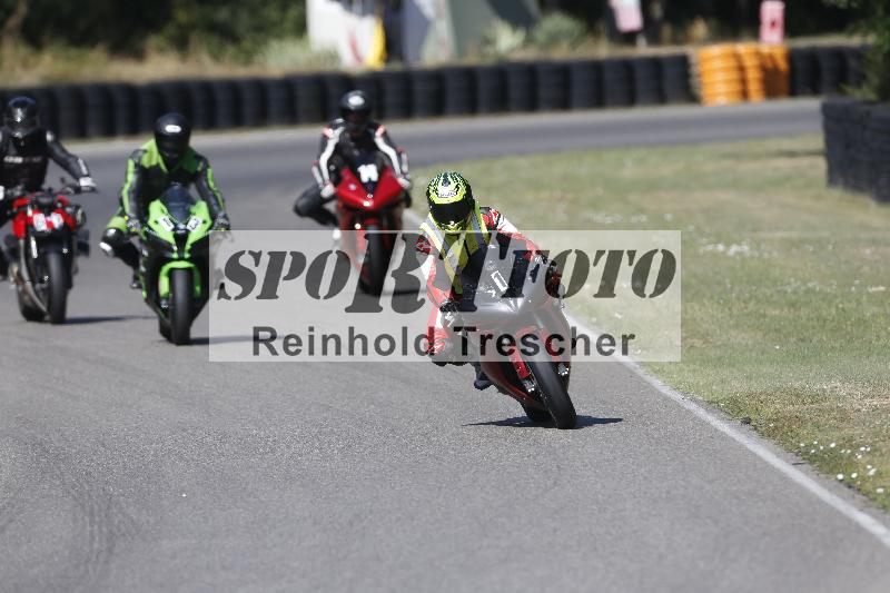 /36 08.08.2026  Pluess Motosport ADR/Freies Fahren/1